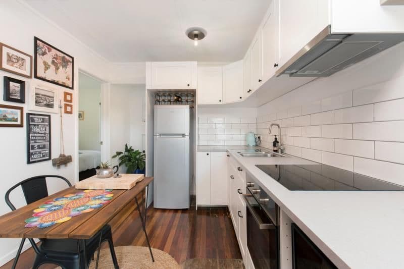 38 Hayward Street, Paddington QLD 4064, Paddington - Thumbnail 2