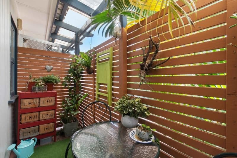 38 Hayward Street, Paddington QLD 4064, Paddington - Thumbnail 3