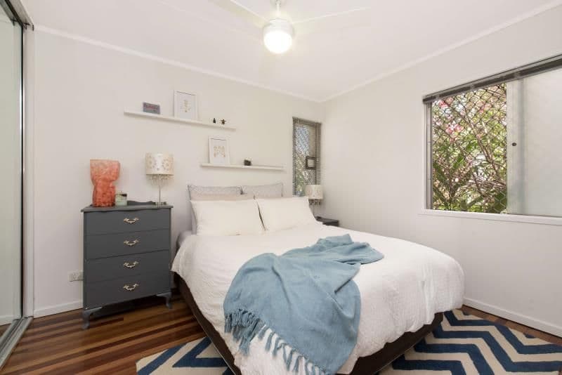 38 Hayward Street, Paddington QLD 4064, Paddington - Thumbnail 5