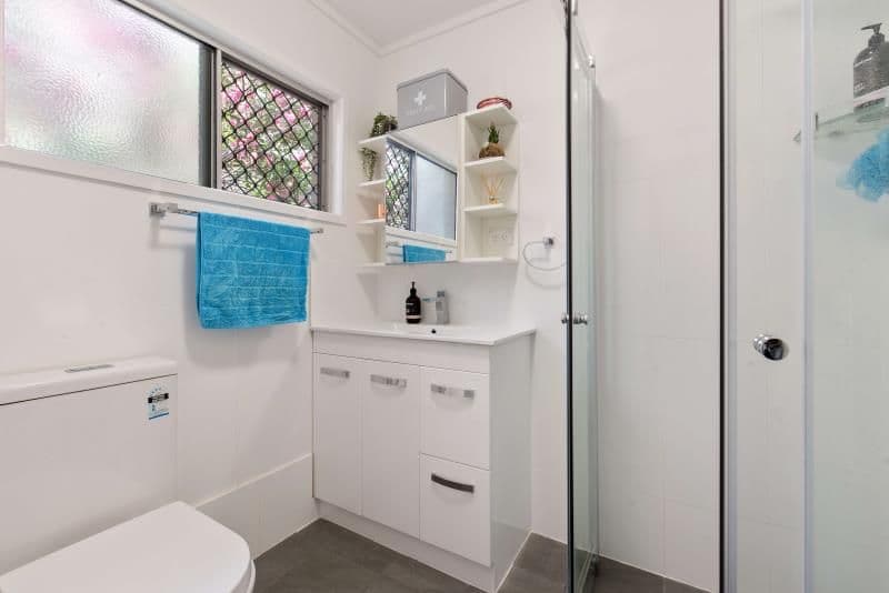 38 Hayward Street, Paddington QLD 4064, Paddington - Thumbnail 6
