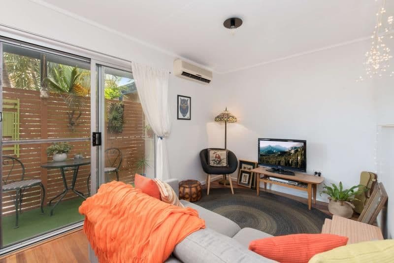 38 Hayward Street, Paddington QLD 4064, Paddington - Thumbnail 7