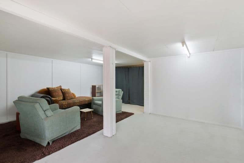 38 Hayward Street, Paddington QLD 4064, Paddington - Thumbnail 8