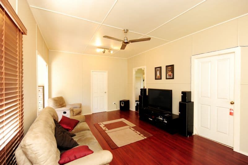 190 Oaka Street, GLADSTONE QLD 4680, South Gladstone - Thumbnail 3