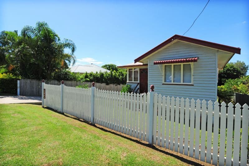 190 Oaka Street, GLADSTONE QLD 4680, South Gladstone - Thumbnail 5