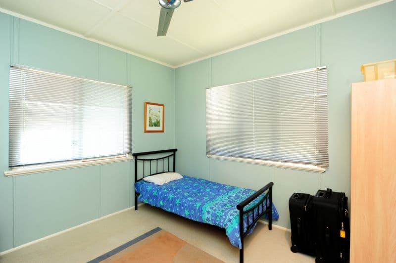 190 Oaka Street, GLADSTONE QLD 4680, South Gladstone - Thumbnail 6