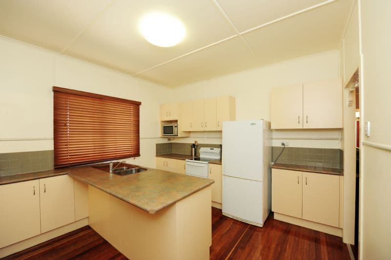 190 Oaka Street, GLADSTONE QLD 4680, South Gladstone - Thumbnail 7