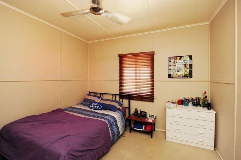 190 Oaka Street, GLADSTONE QLD 4680, South Gladstone - Thumbnail 8