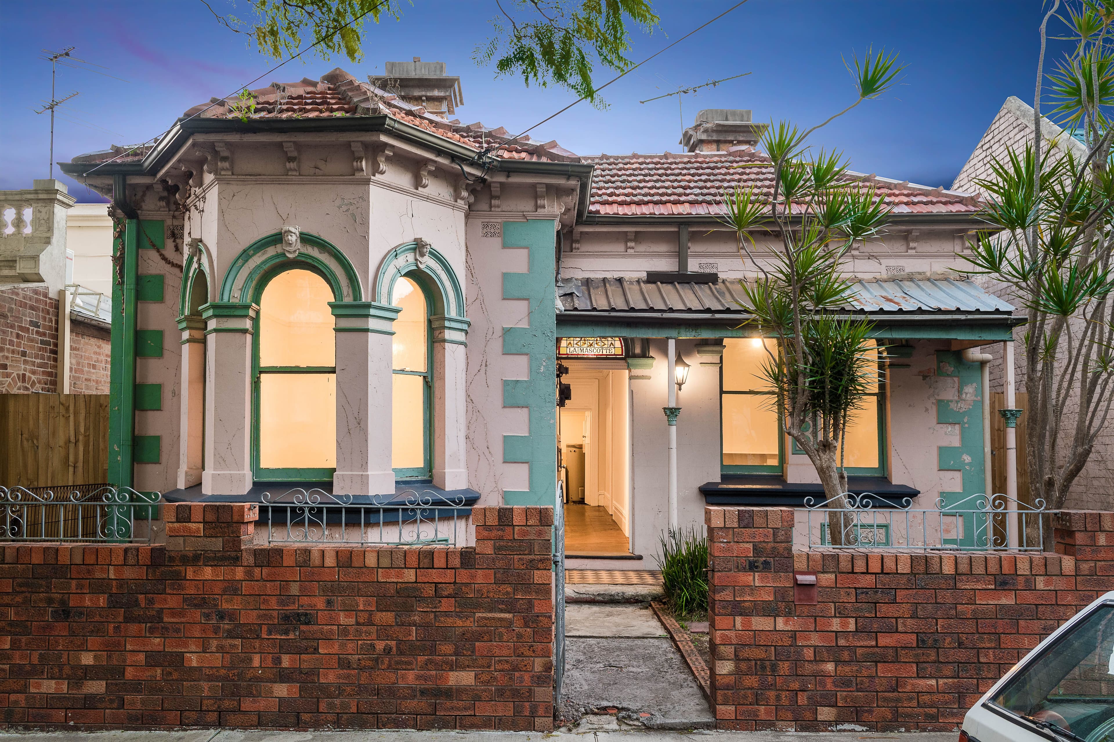 8 Jordan Avenue, Mildura - Image 1