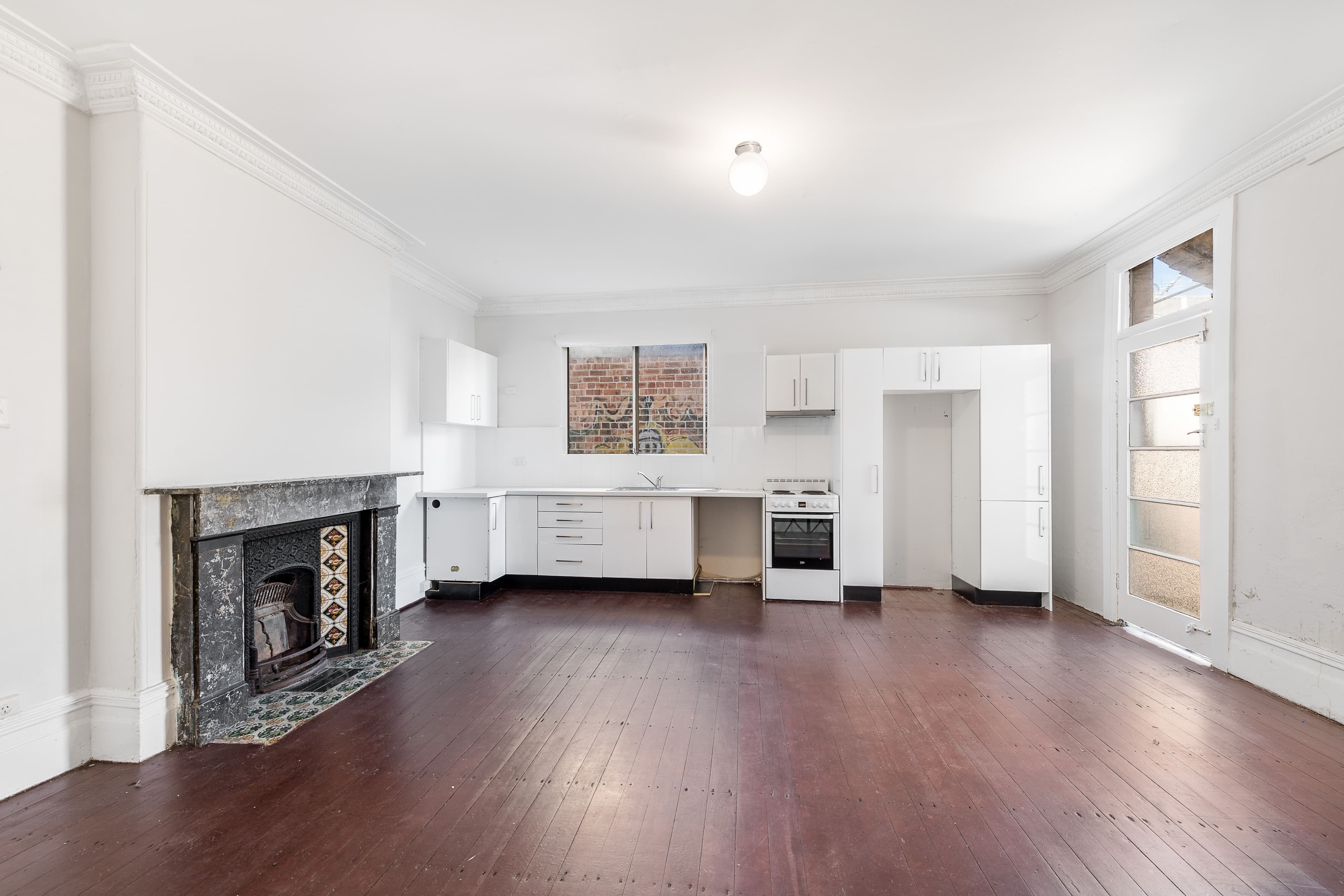 8 Jordan Avenue, Mildura - Thumbnail 4