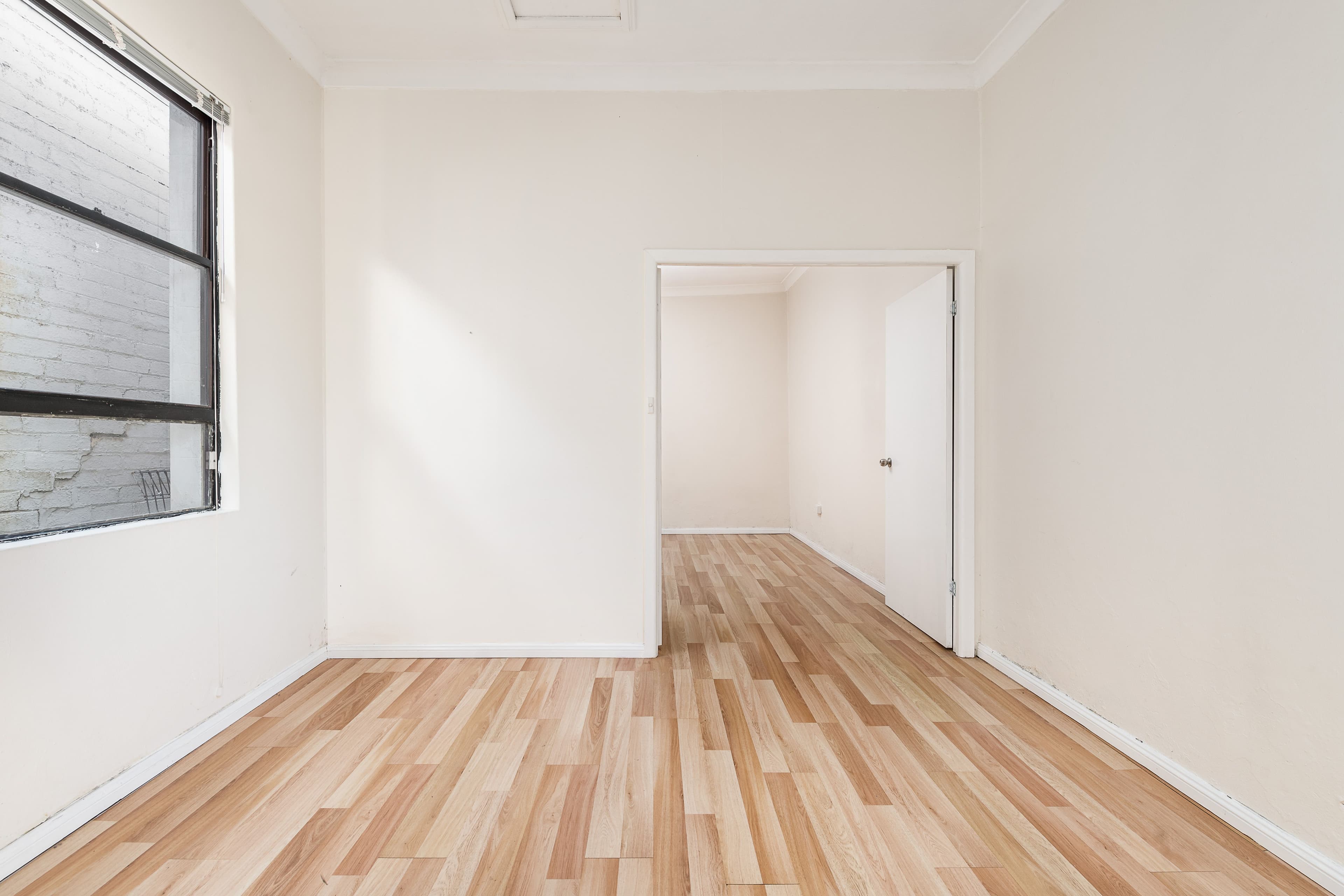 8 Jordan Avenue, Mildura - Thumbnail 6