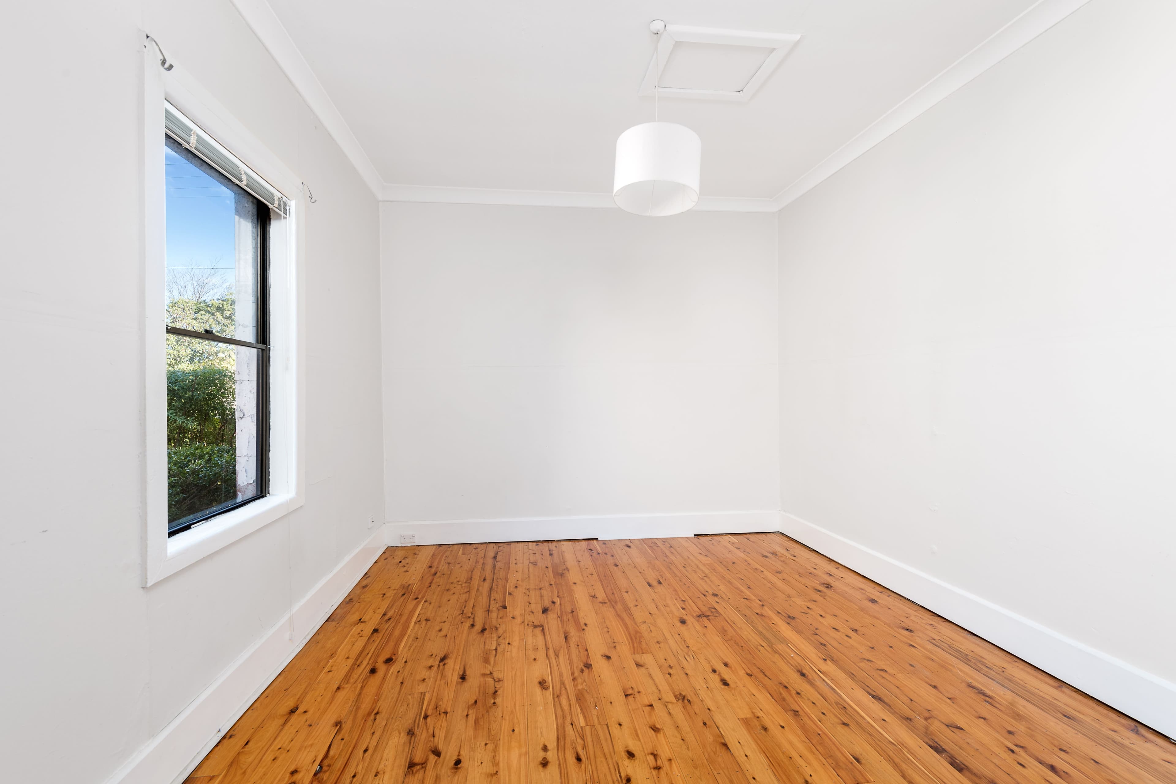 8 Jordan Avenue, Mildura - Thumbnail 7