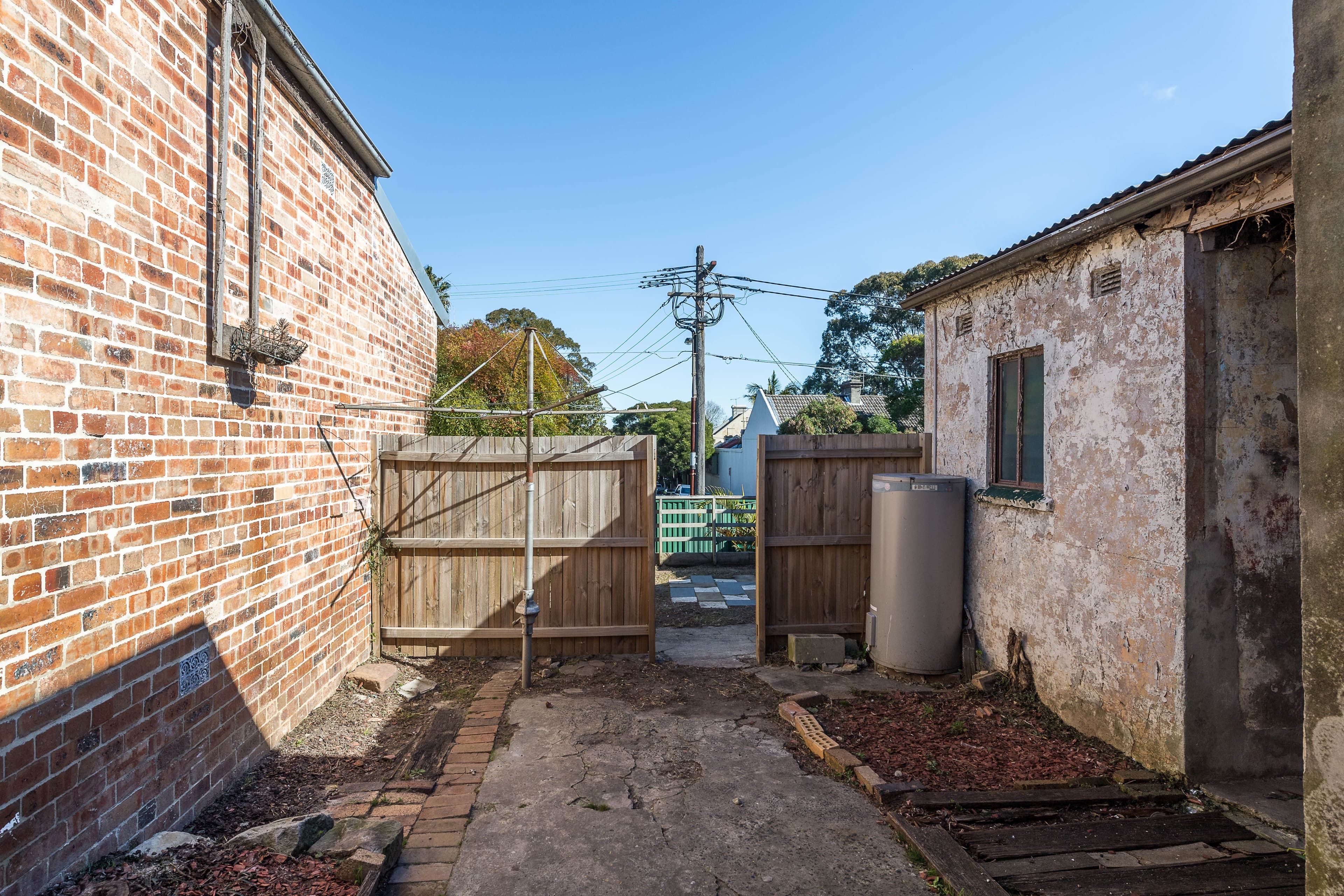 8 Jordan Avenue, Mildura - Thumbnail 8