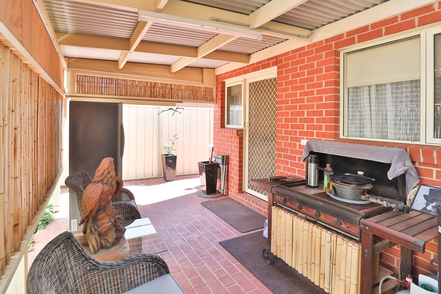 897 Karadoc Avenue, Irymple - Thumbnail 2