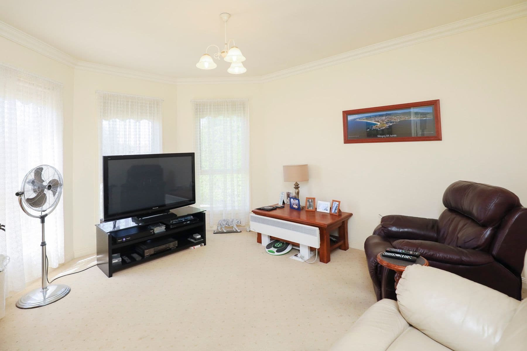 897 Karadoc Avenue, Irymple - Thumbnail 3