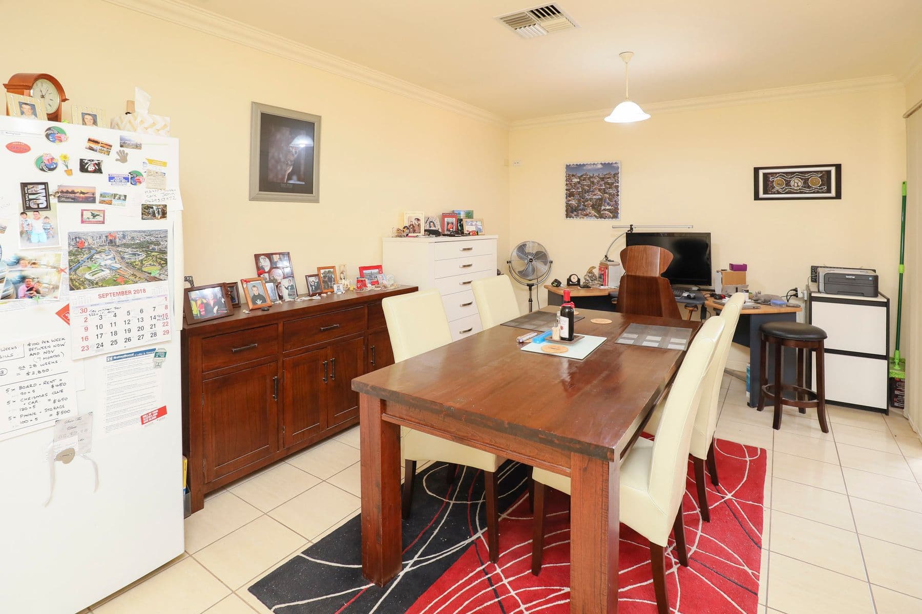 897 Karadoc Avenue, Irymple - Thumbnail 4