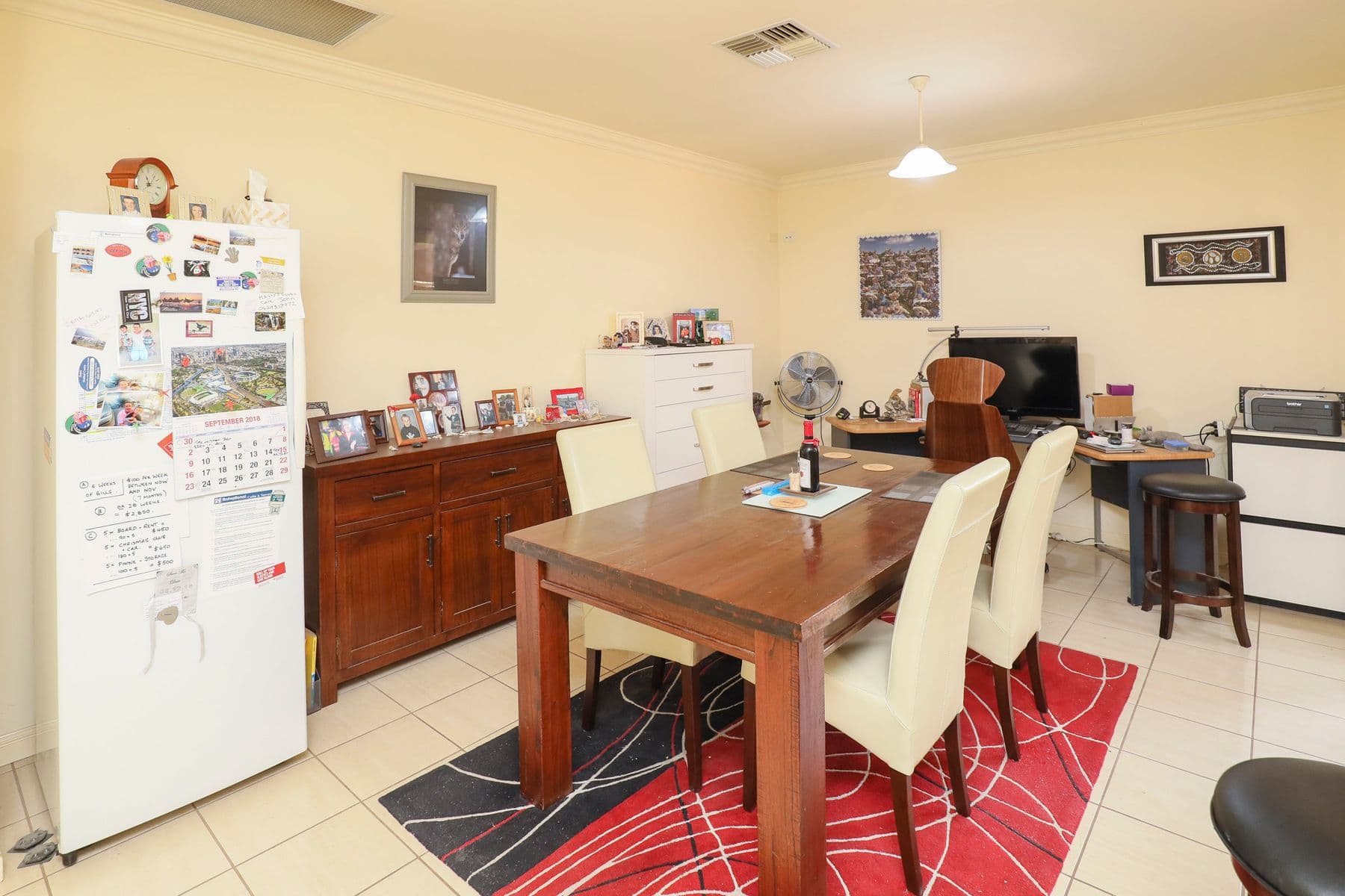 897 Karadoc Avenue, Irymple - Thumbnail 5
