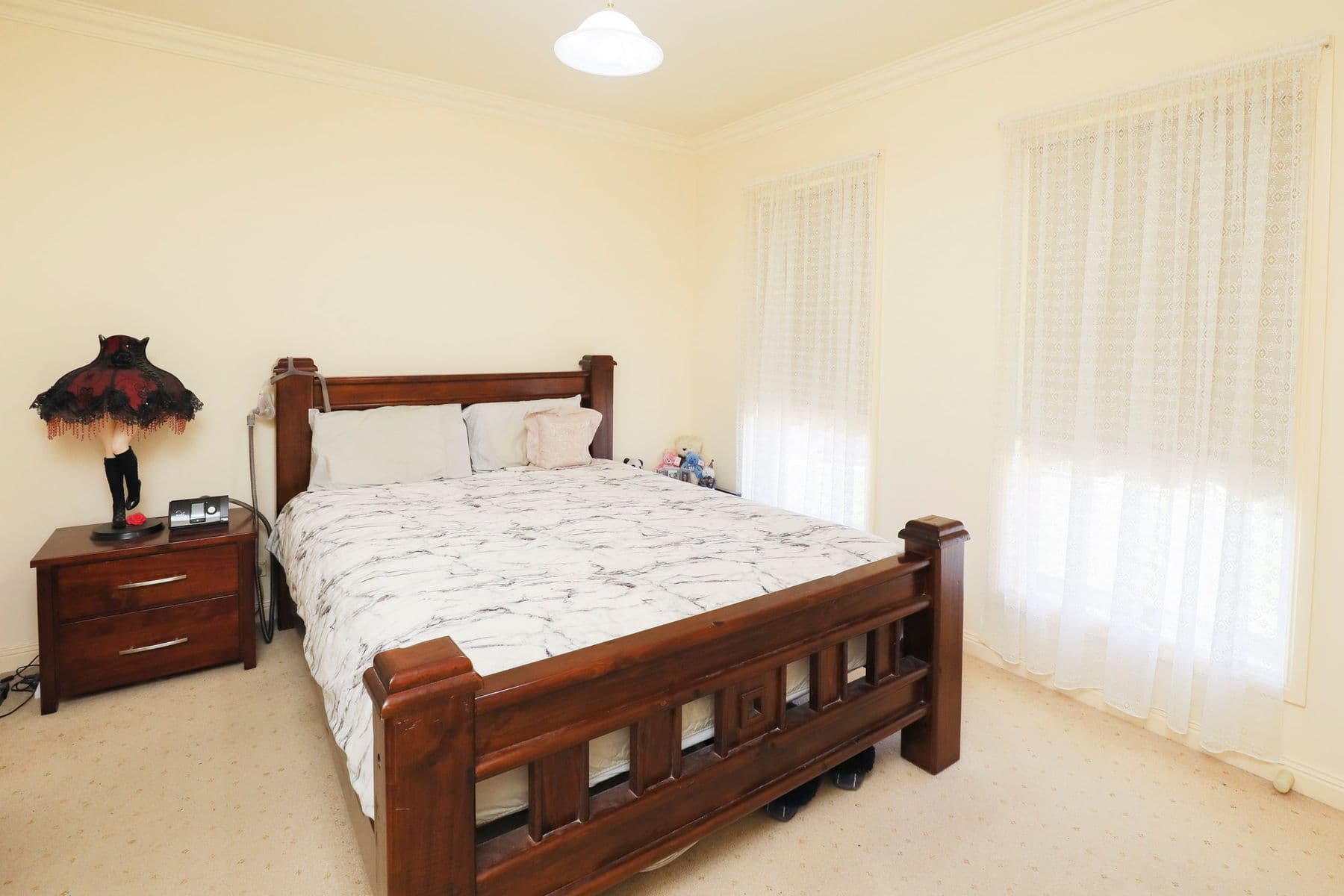 897 Karadoc Avenue, Irymple - Thumbnail 6