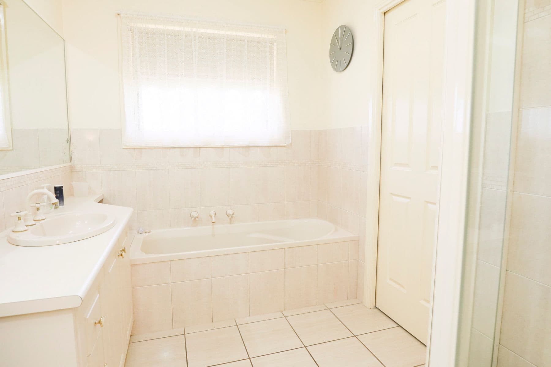 897 Karadoc Avenue, Irymple - Thumbnail 7