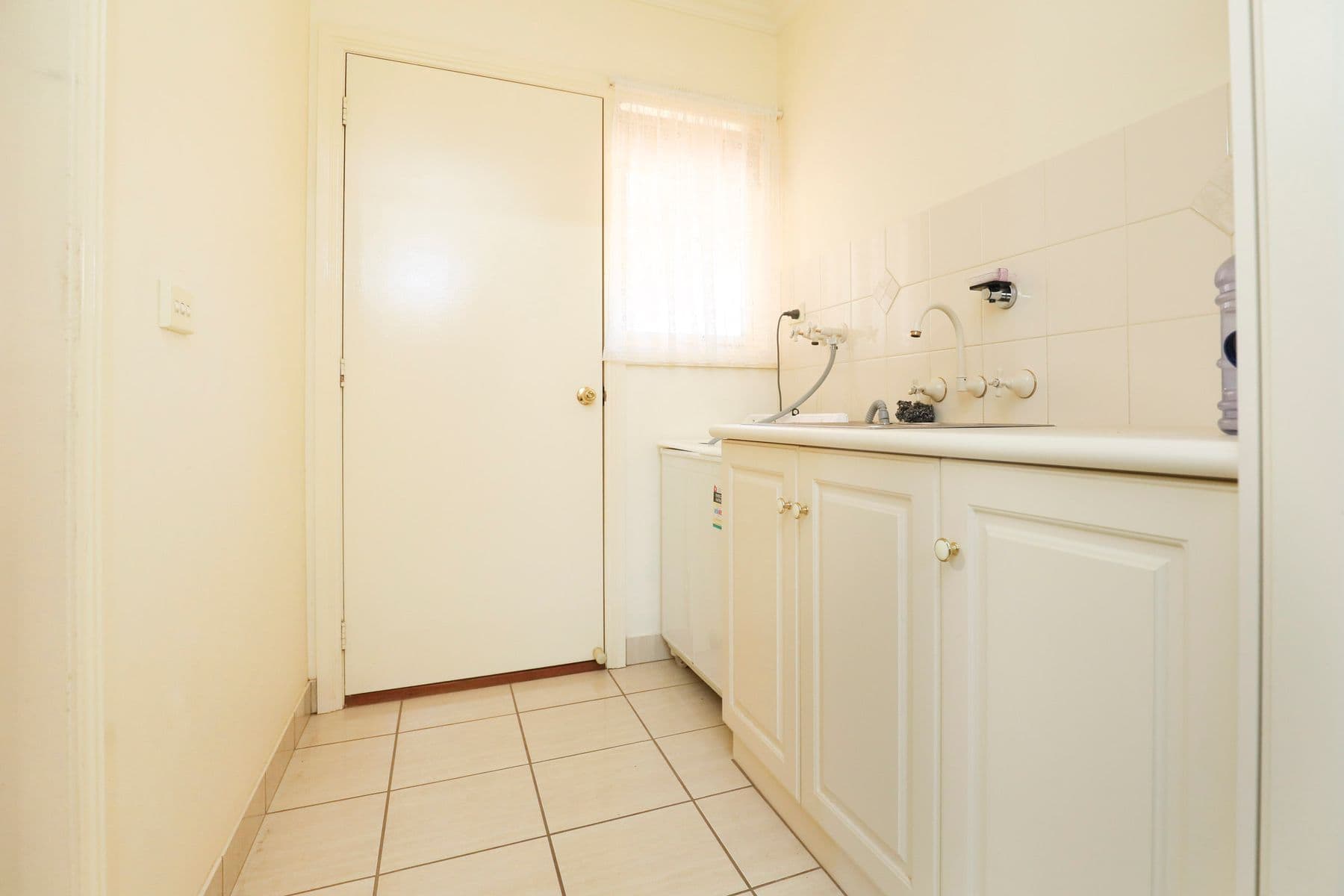 897 Karadoc Avenue, Irymple - Thumbnail 8