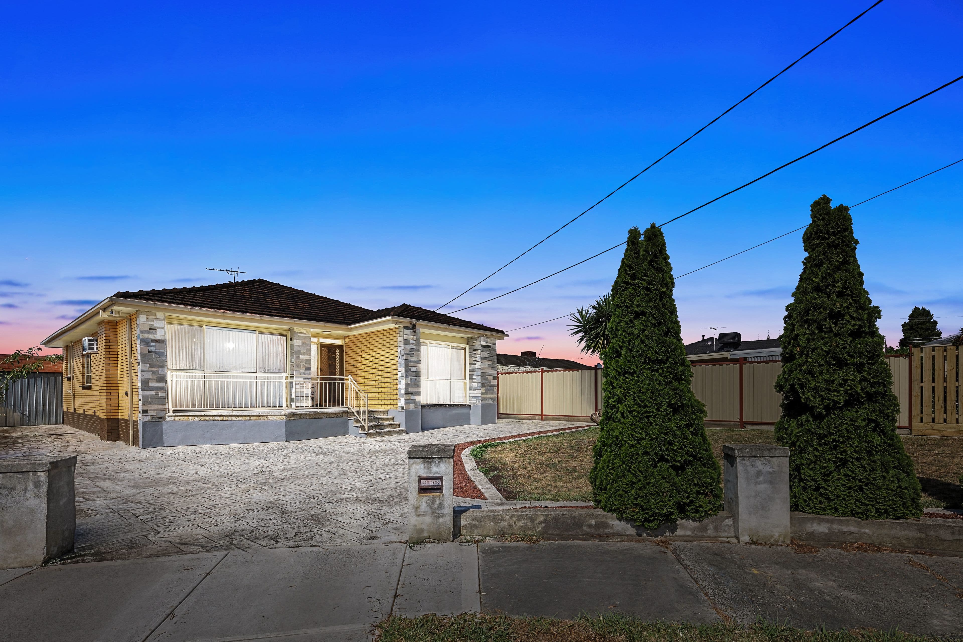 9 Lena Court, Thomastown VIC 3074, Thomastown - Image 1