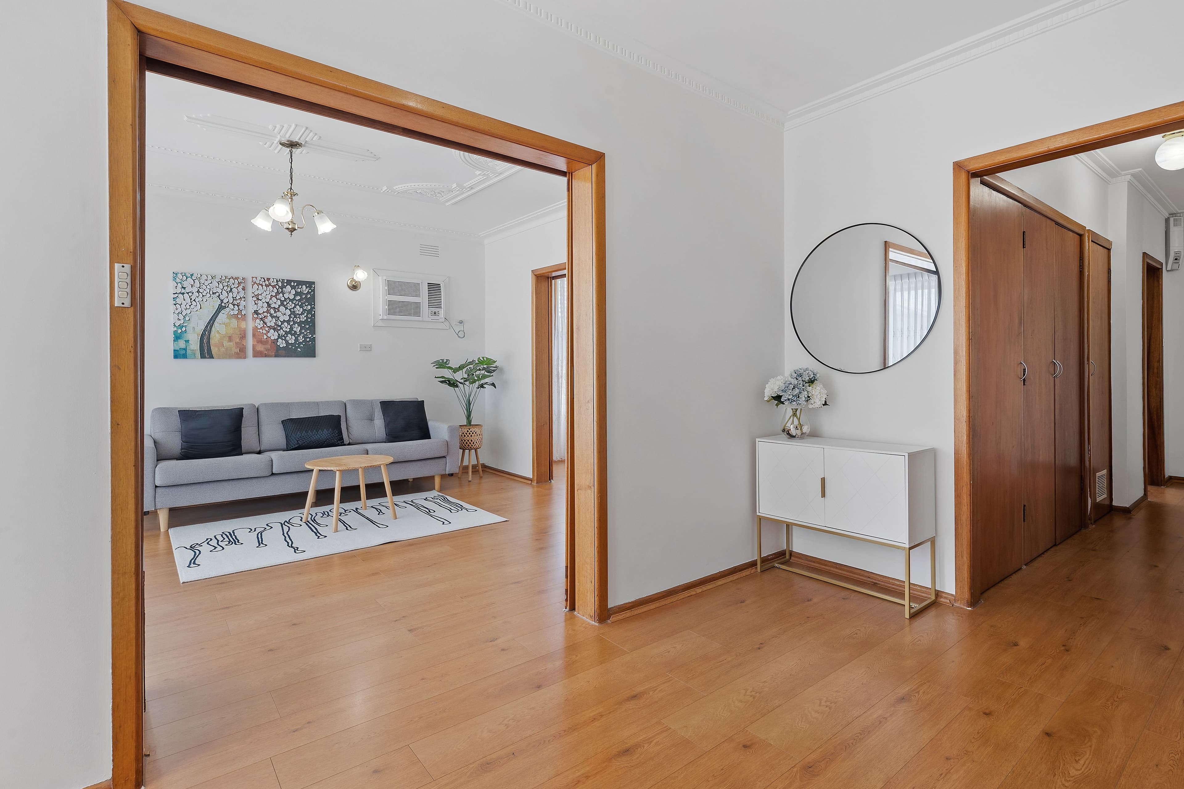 9 Lena Court, Thomastown VIC 3074, Thomastown - Thumbnail 3