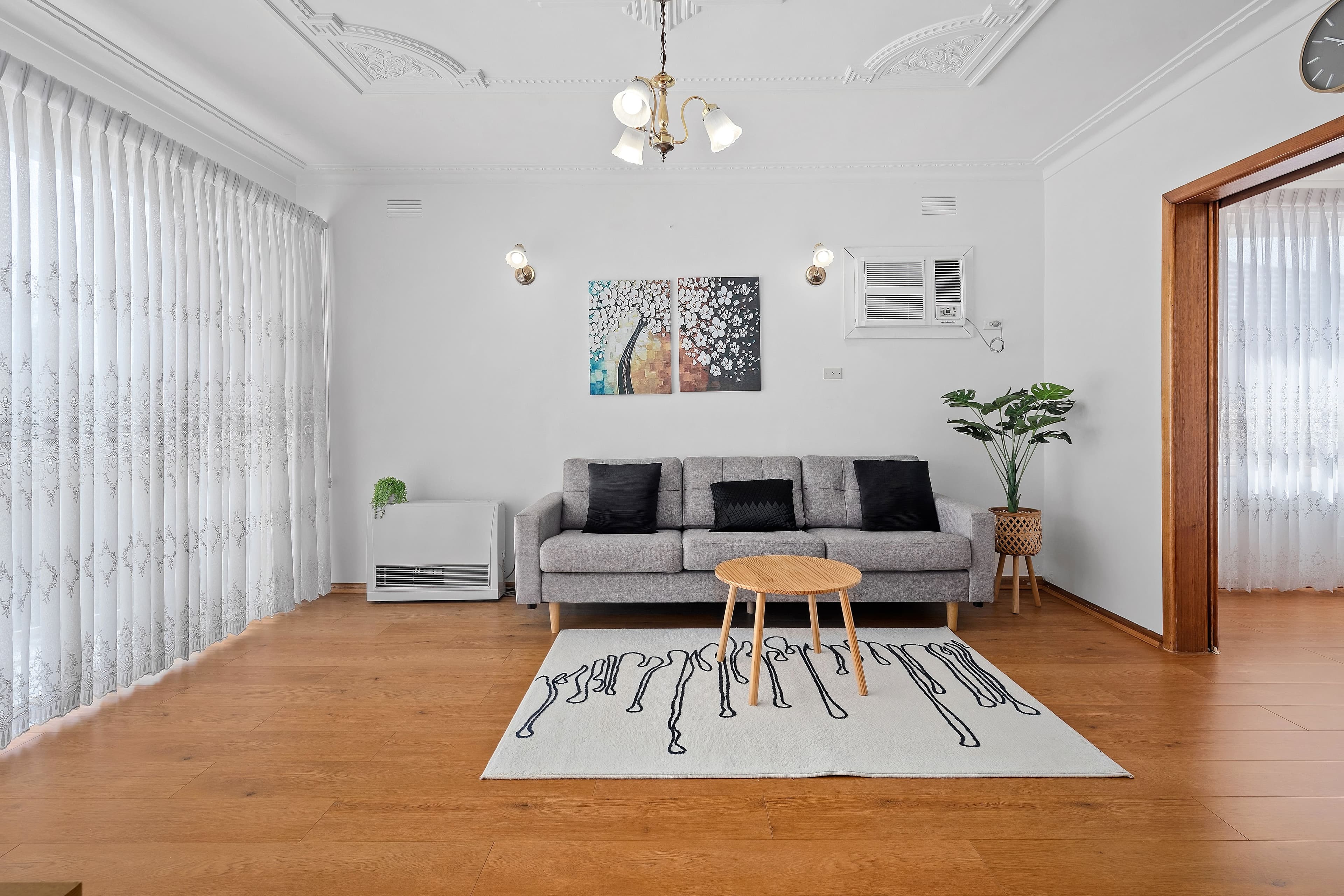 9 Lena Court, Thomastown VIC 3074, Thomastown - Thumbnail 4