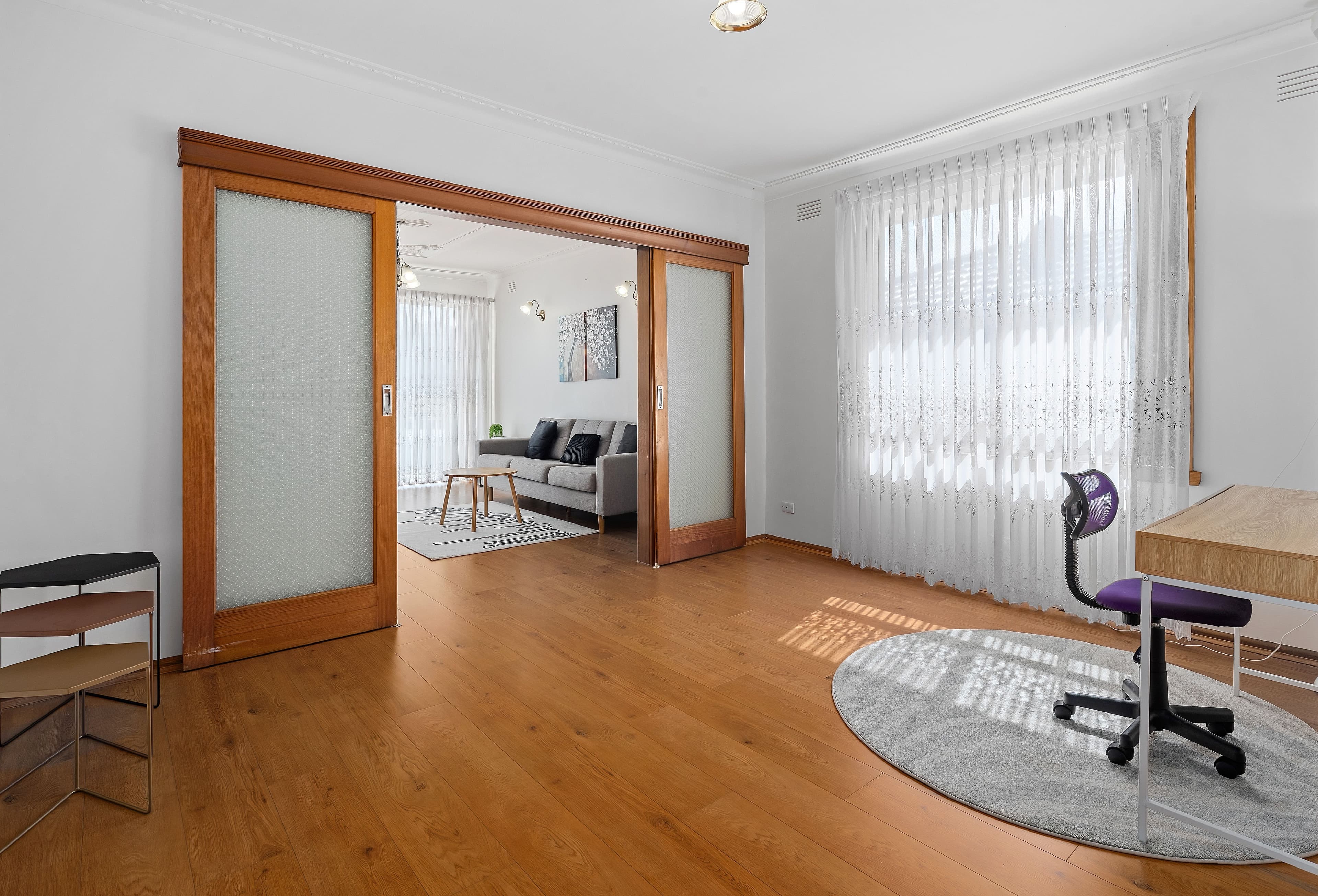 9 Lena Court, Thomastown VIC 3074, Thomastown - Thumbnail 6