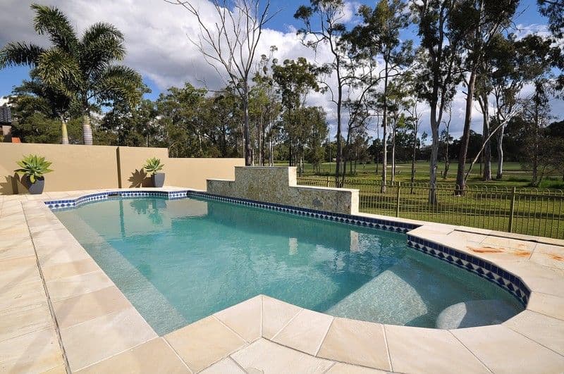 110 Arun Drive, ARUNDEL QLD 4214, Arundel - Thumbnail 5