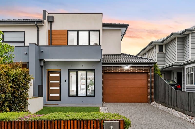 84 Hotham Road, Niddrie - Image 1