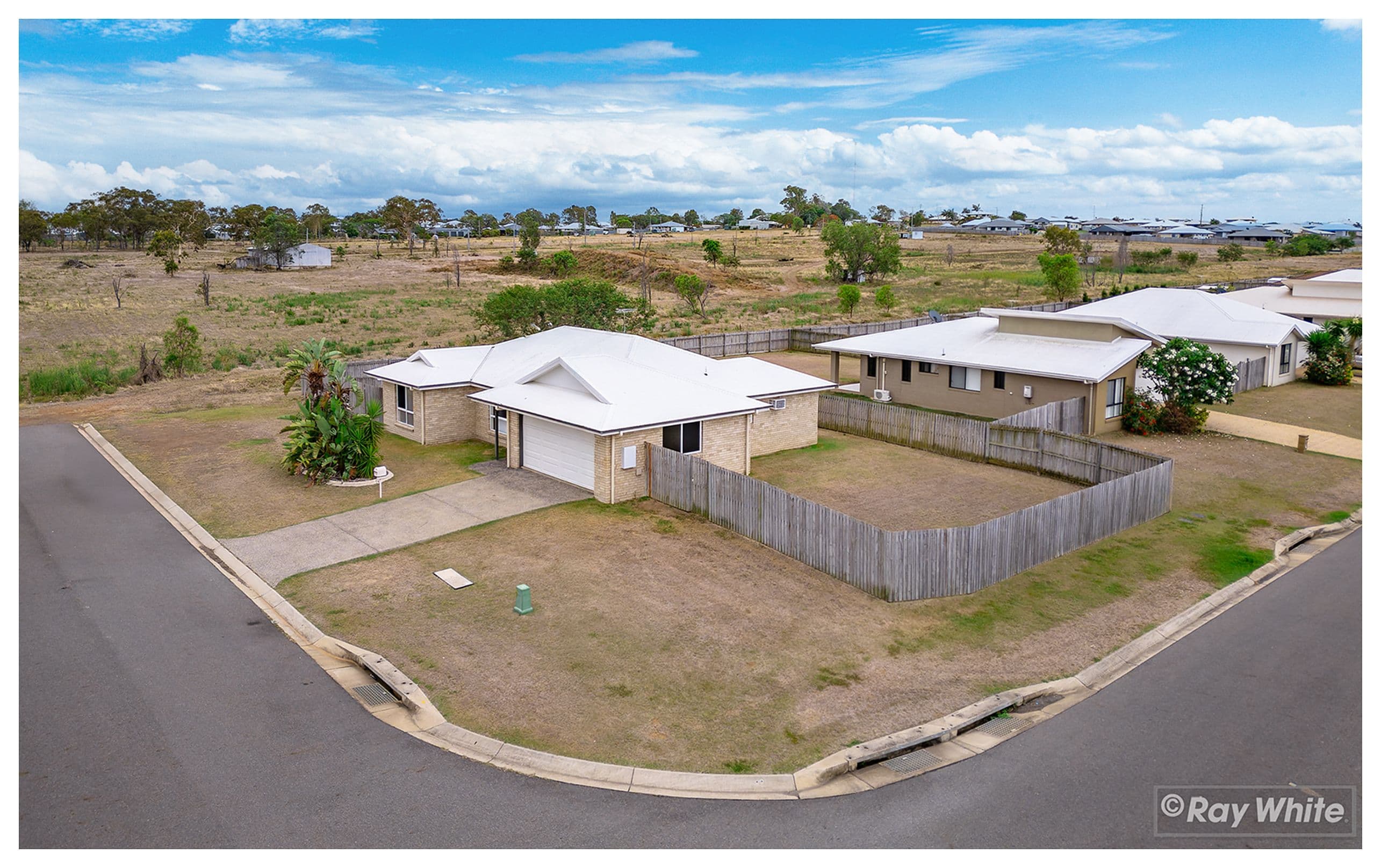 35 Temora Street, Gracemere QLD 4702, Gracemere - Thumbnail 2