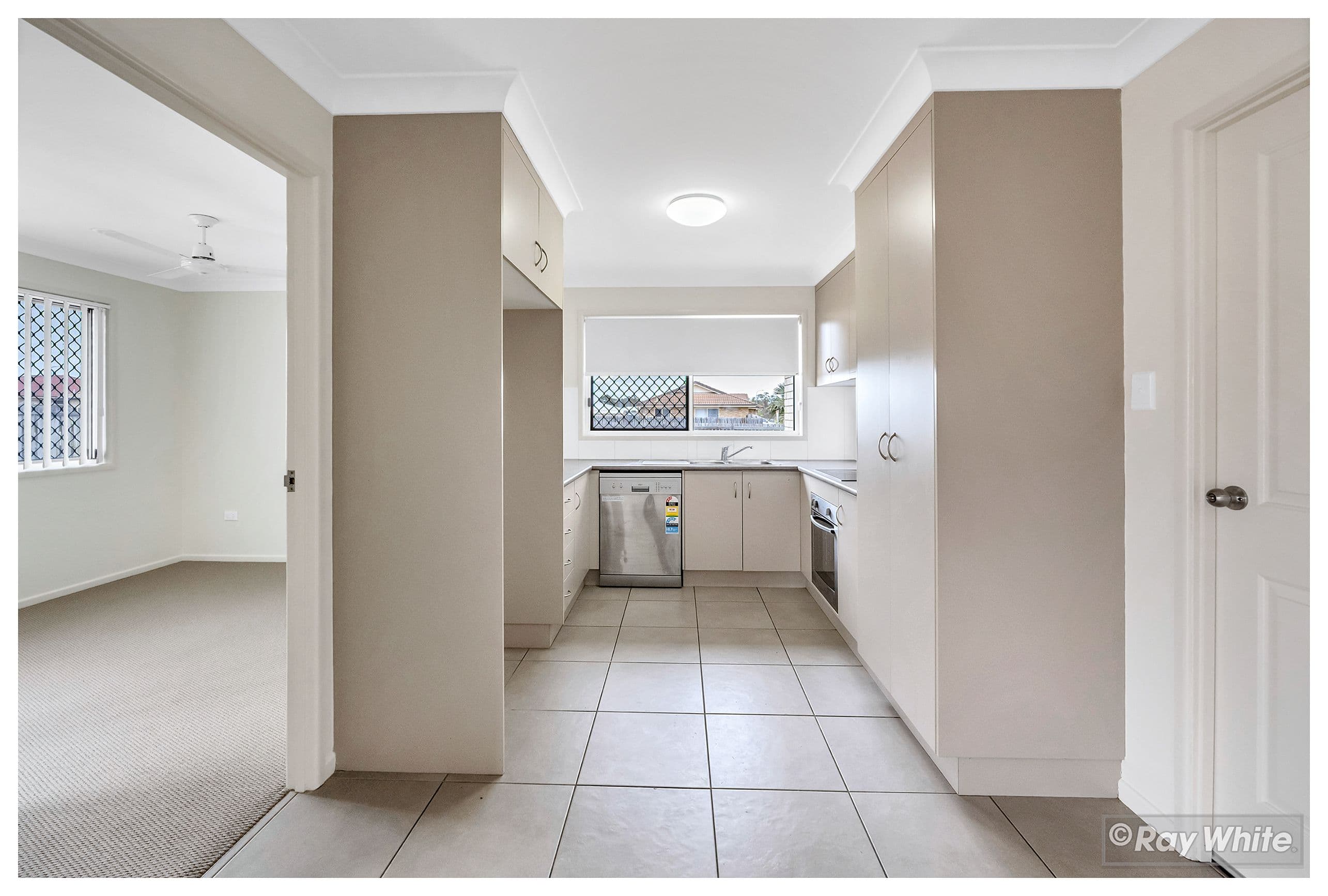 35 Temora Street, Gracemere QLD 4702, Gracemere - Thumbnail 5