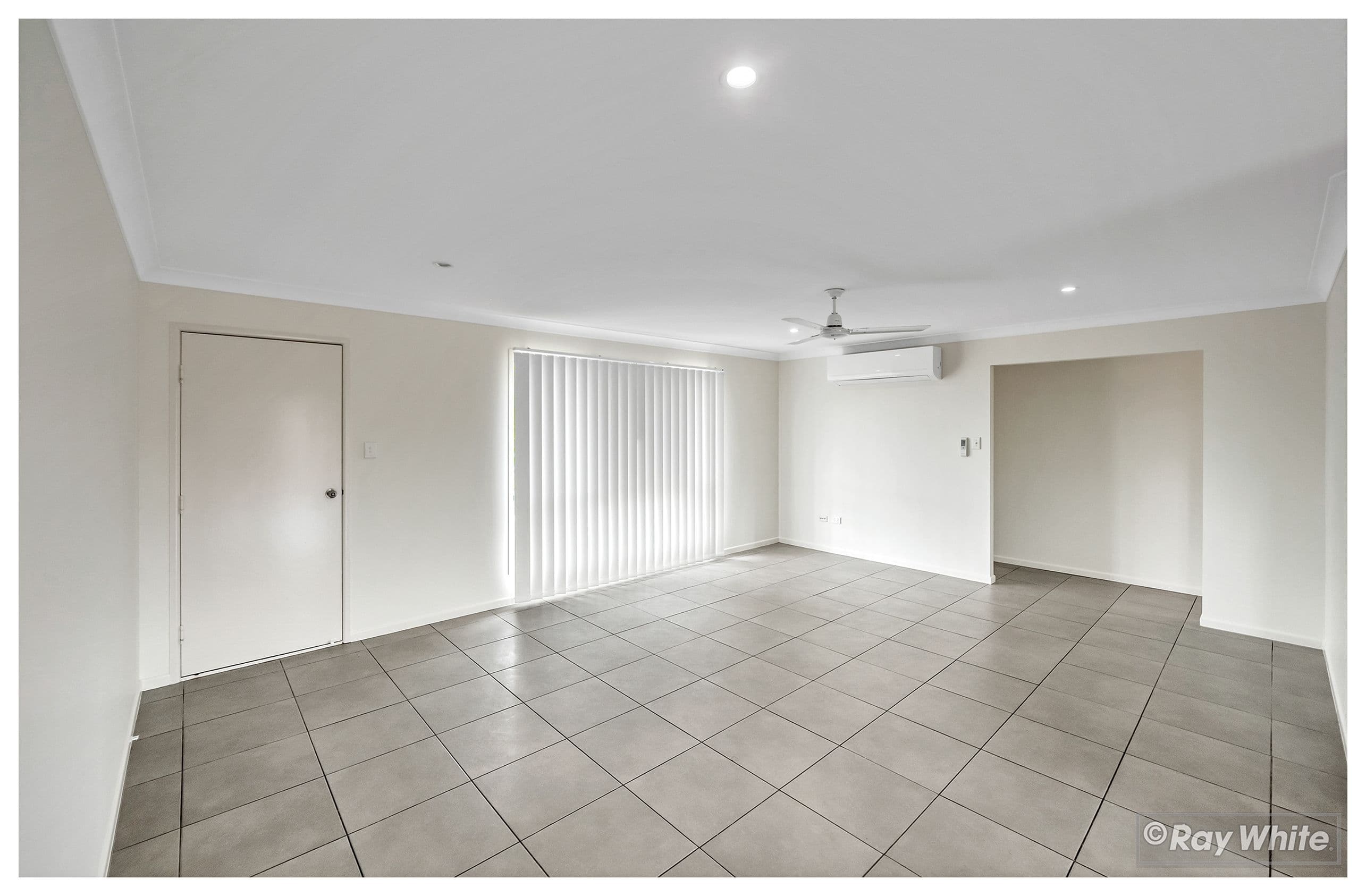35 Temora Street, Gracemere QLD 4702, Gracemere - Thumbnail 6