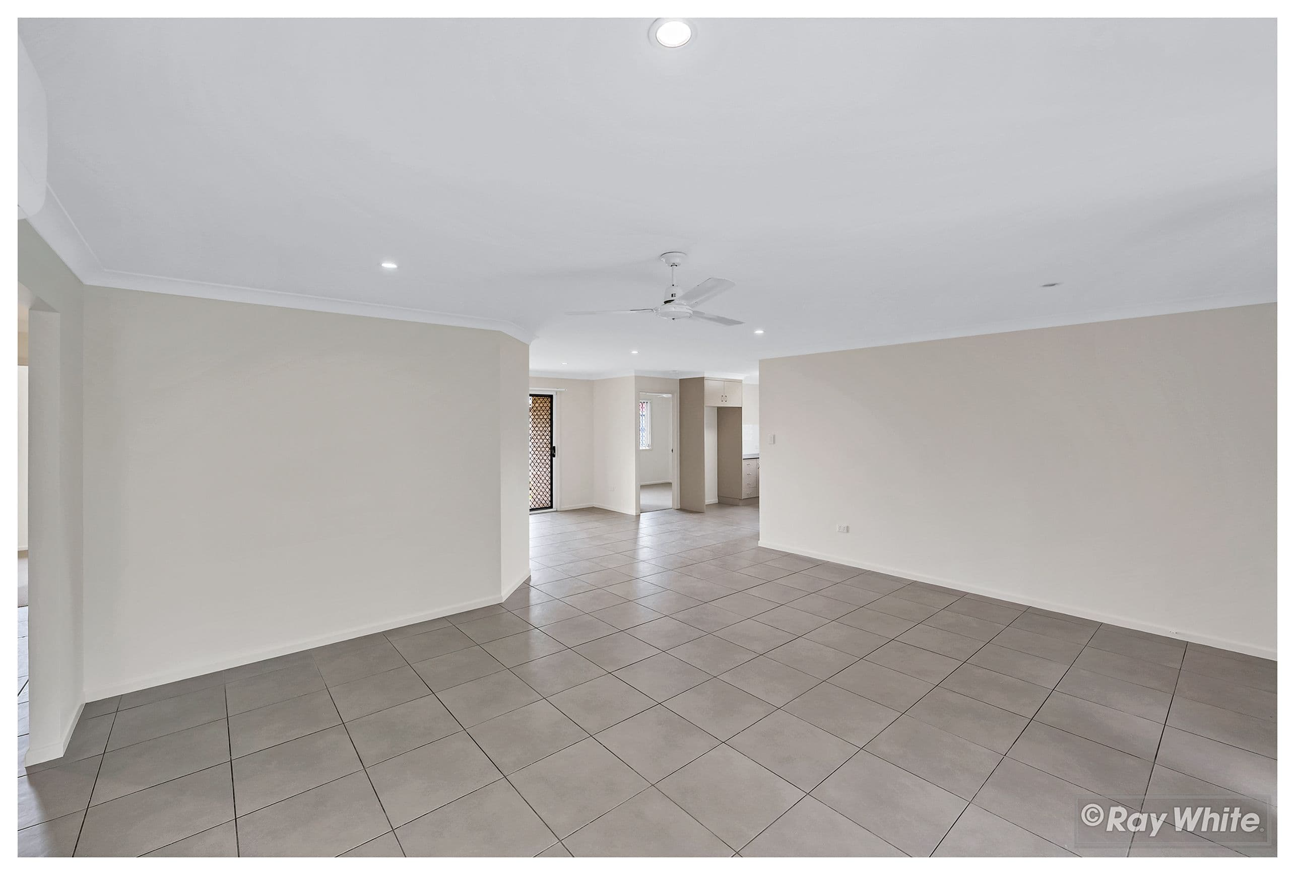 35 Temora Street, Gracemere QLD 4702, Gracemere - Thumbnail 7