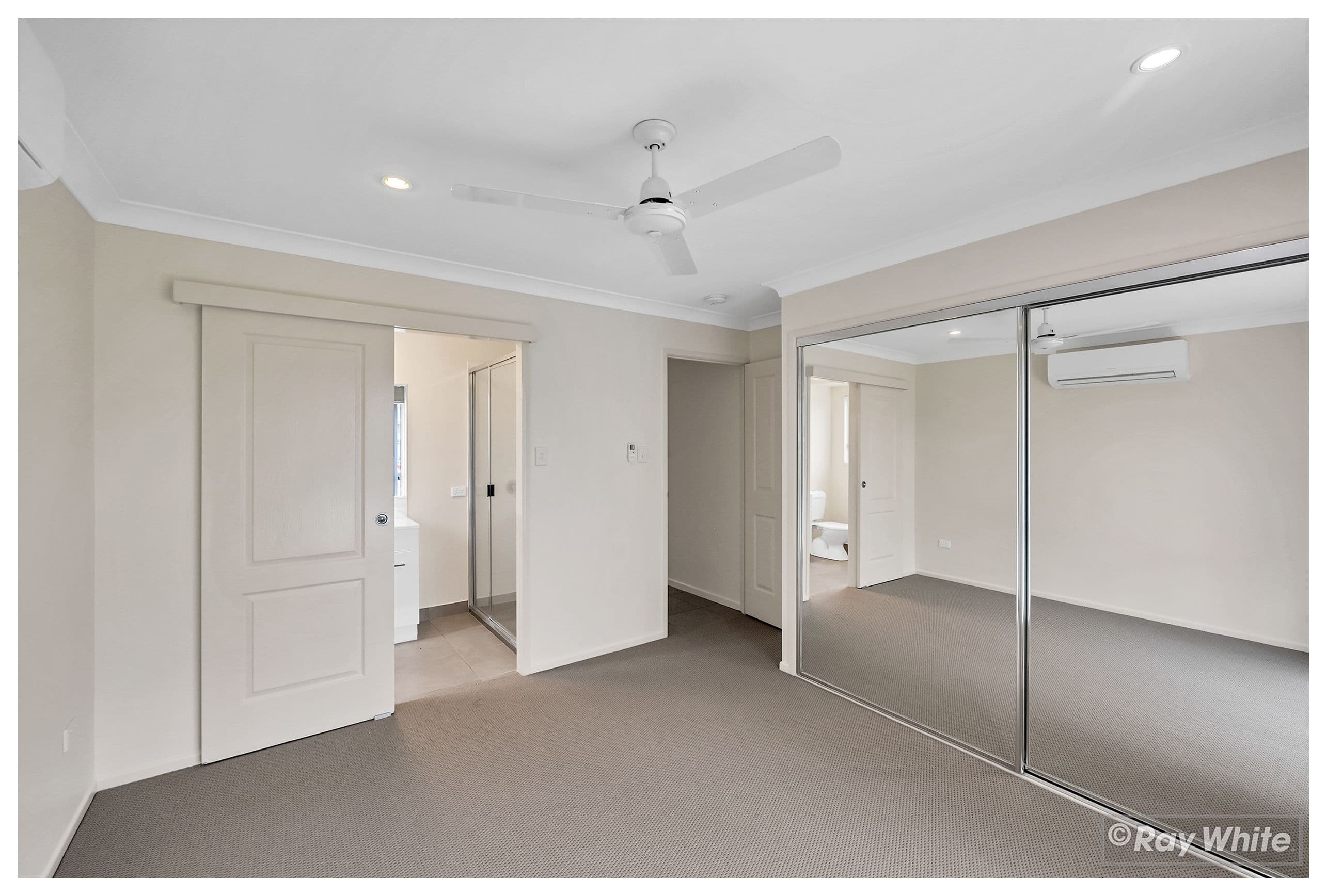 35 Temora Street, Gracemere QLD 4702, Gracemere - Thumbnail 8