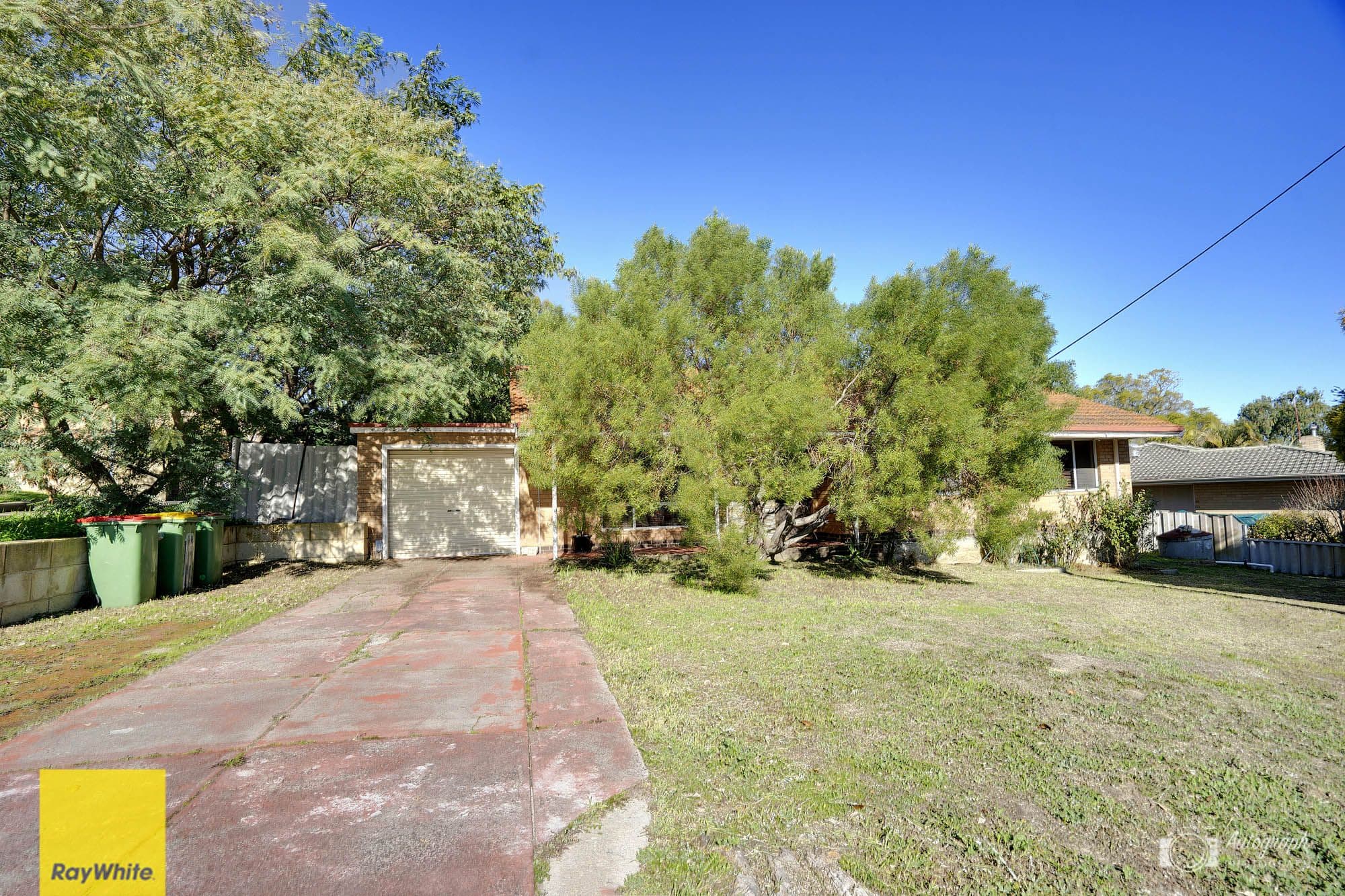 4 Palmer Place, Embleton WA 6062, Embleton - Thumbnail 2