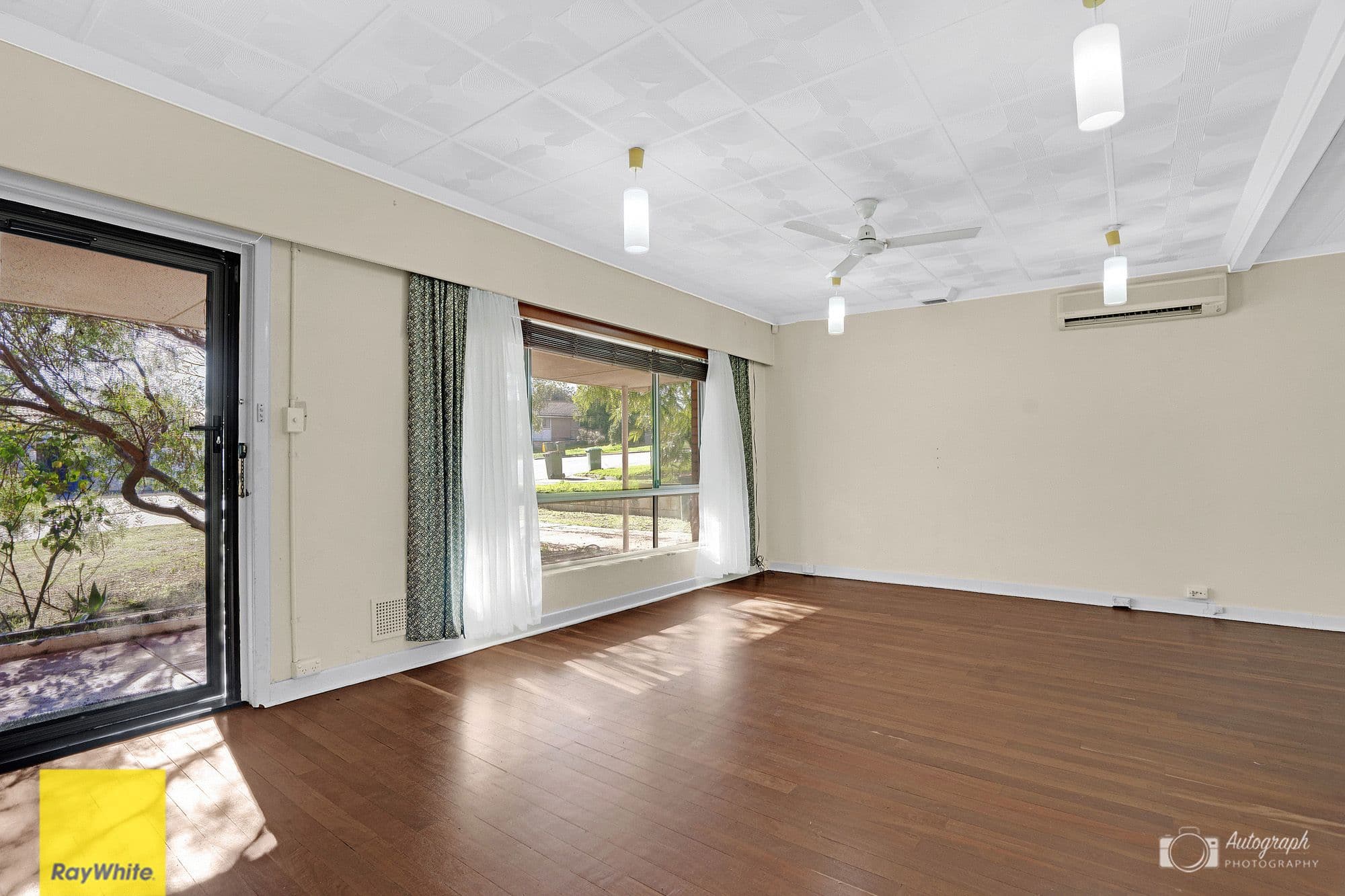 4 Palmer Place, Embleton WA 6062, Embleton - Thumbnail 4