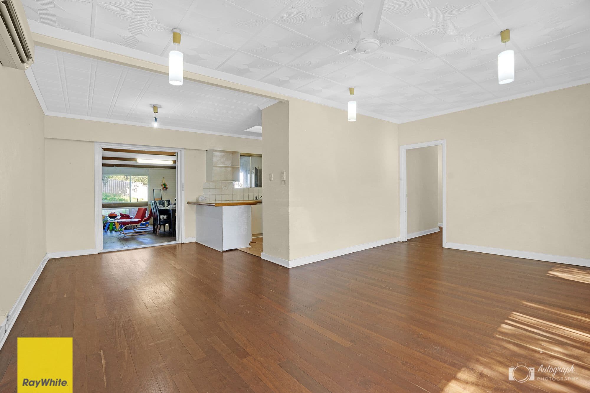 4 Palmer Place, Embleton WA 6062, Embleton - Thumbnail 5