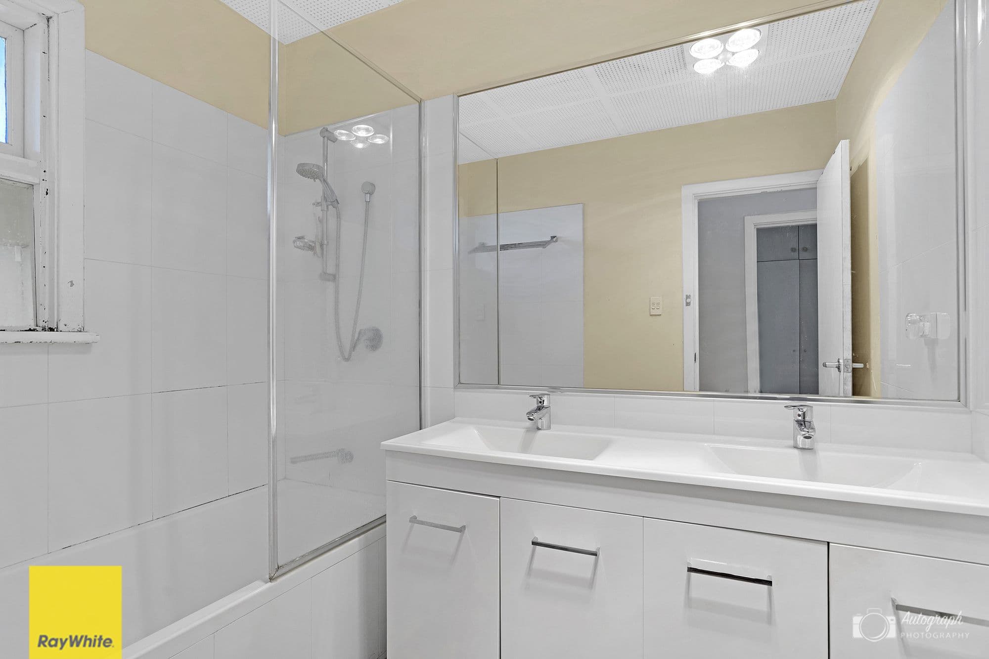 4 Palmer Place, Embleton WA 6062, Embleton - Thumbnail 8