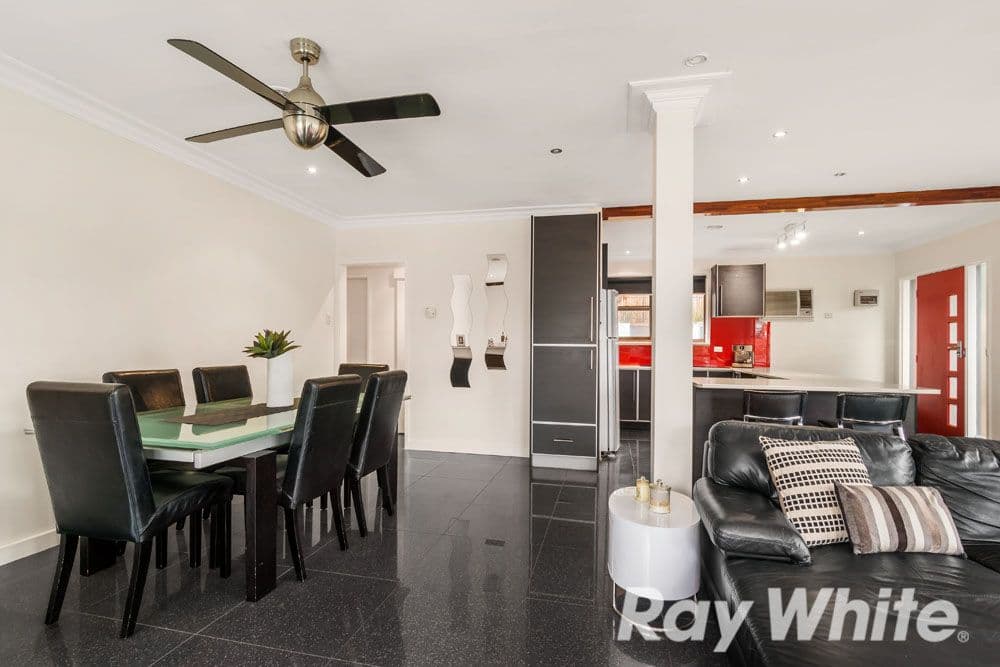 27 Fuller Street, Diamond Creek VIC 3089, Diamond Creek - Image 1