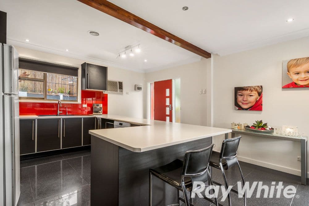 27 Fuller Street, Diamond Creek VIC 3089, Diamond Creek - Thumbnail 2