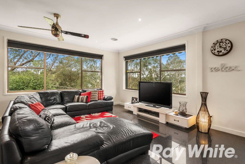 27 Fuller Street, Diamond Creek VIC 3089, Diamond Creek - Thumbnail 3