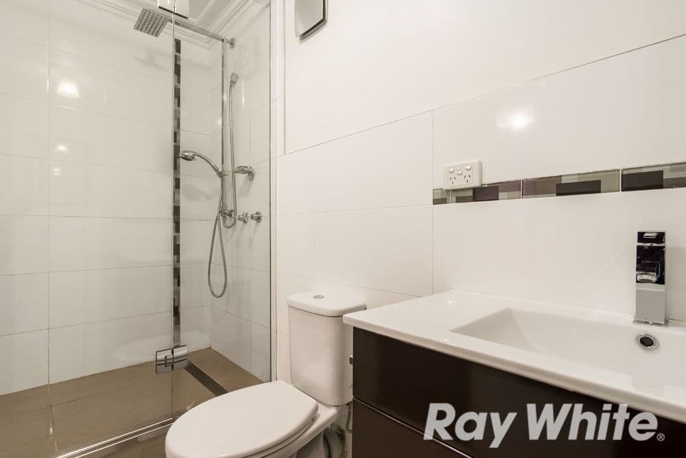 27 Fuller Street, Diamond Creek VIC 3089, Diamond Creek - Thumbnail 5