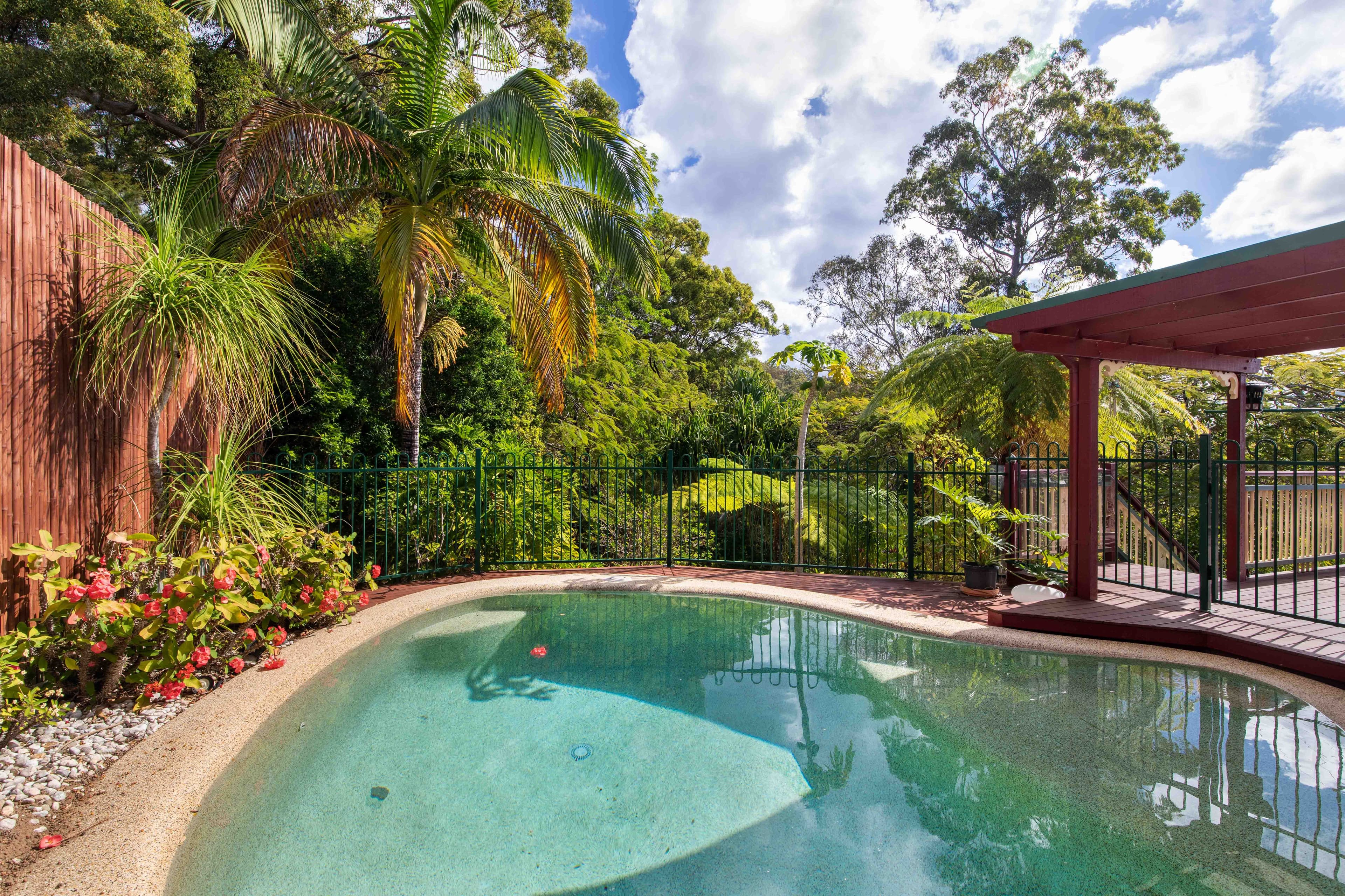 10 Clearview Court, Buderim QLD 4556, Buderim - Image 1