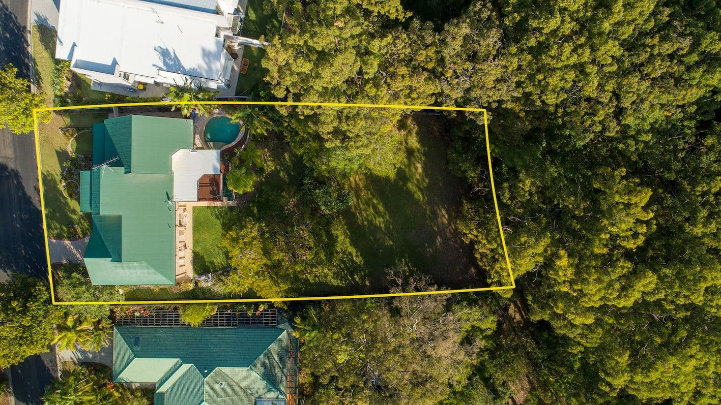 10 Clearview Court, Buderim QLD 4556, Buderim - Thumbnail 2