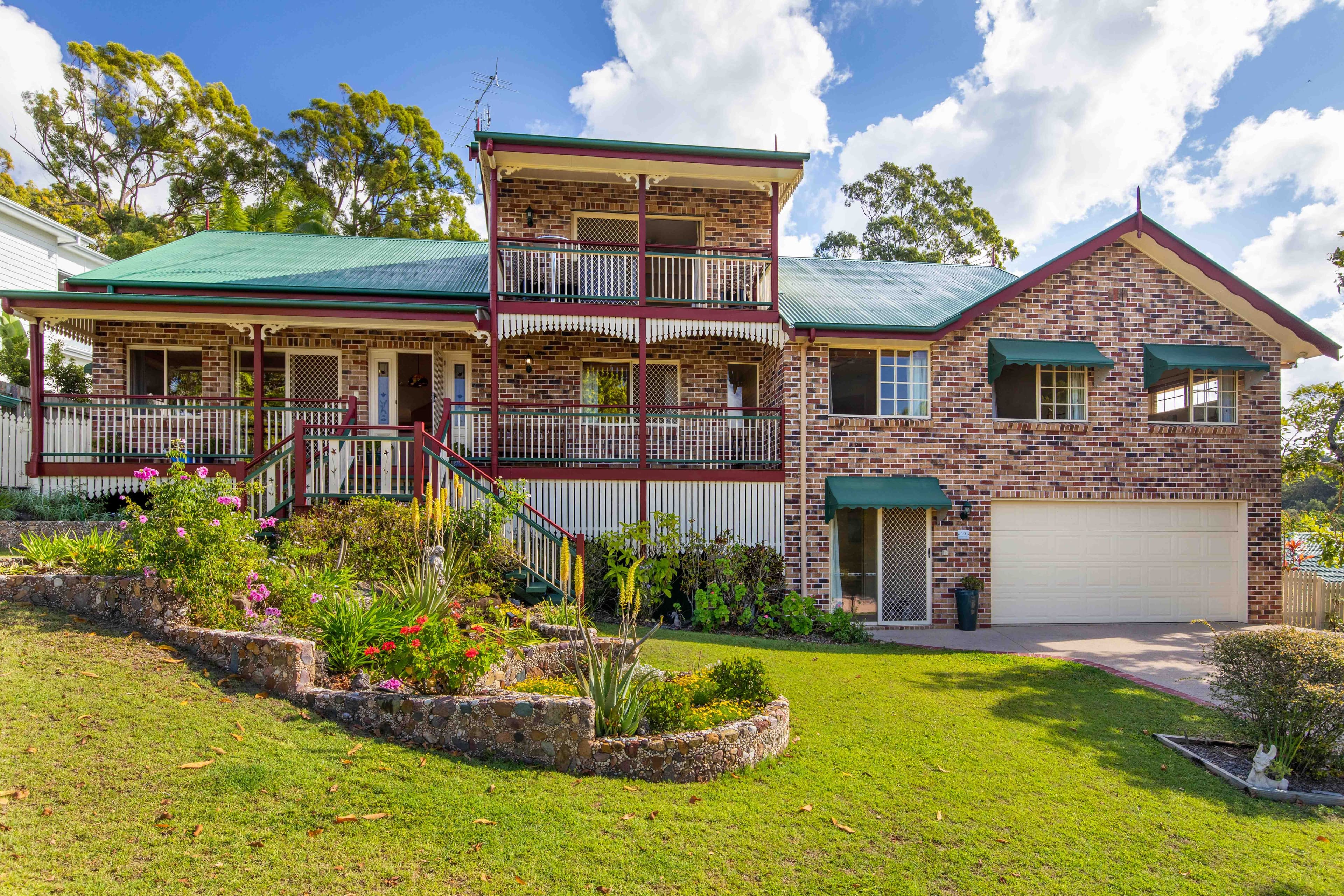 10 Clearview Court, Buderim QLD 4556, Buderim - Thumbnail 3