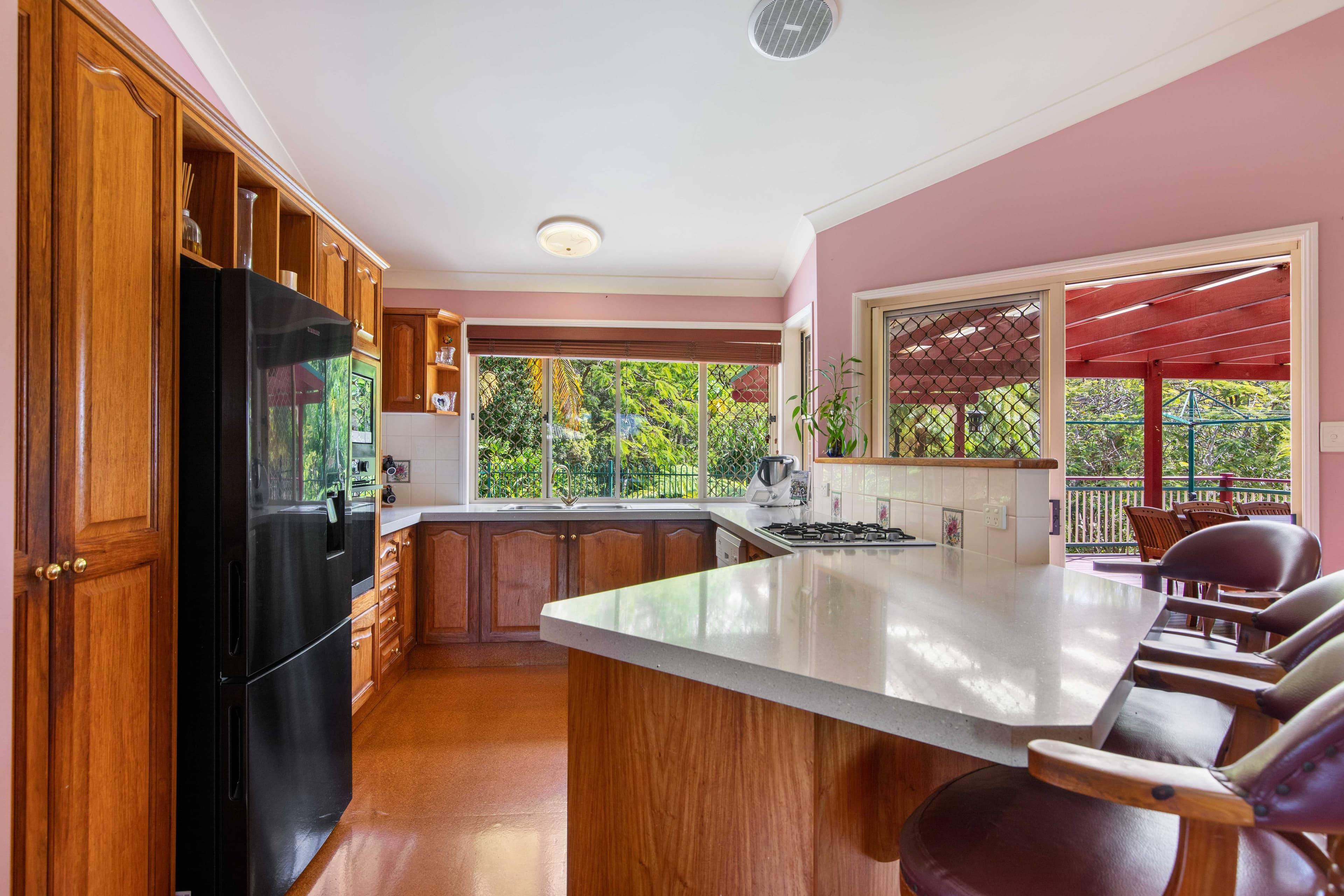 10 Clearview Court, Buderim QLD 4556, Buderim - Thumbnail 5