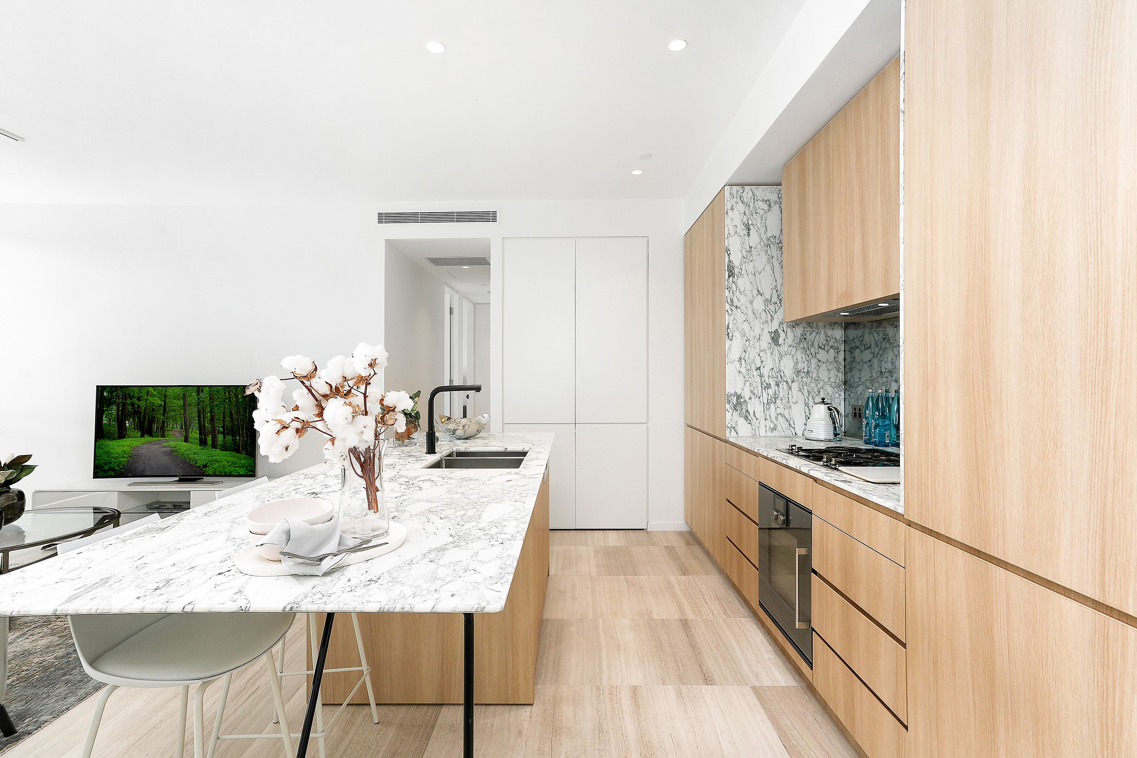 2A Rowntree Street, Balmain NSW 2041, Balmain - Thumbnail 4