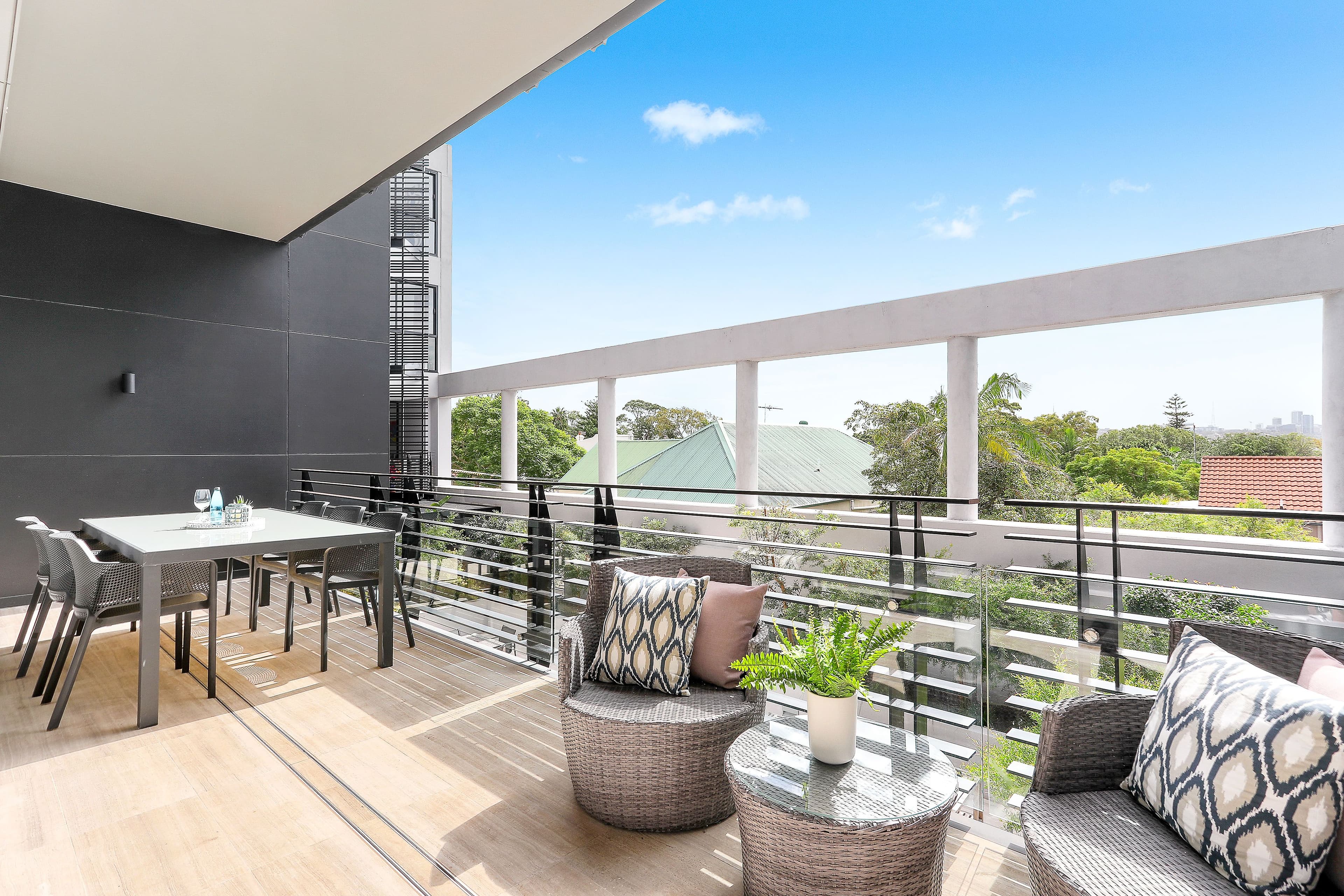 2A Rowntree Street, Balmain NSW 2041, Balmain - Thumbnail 5