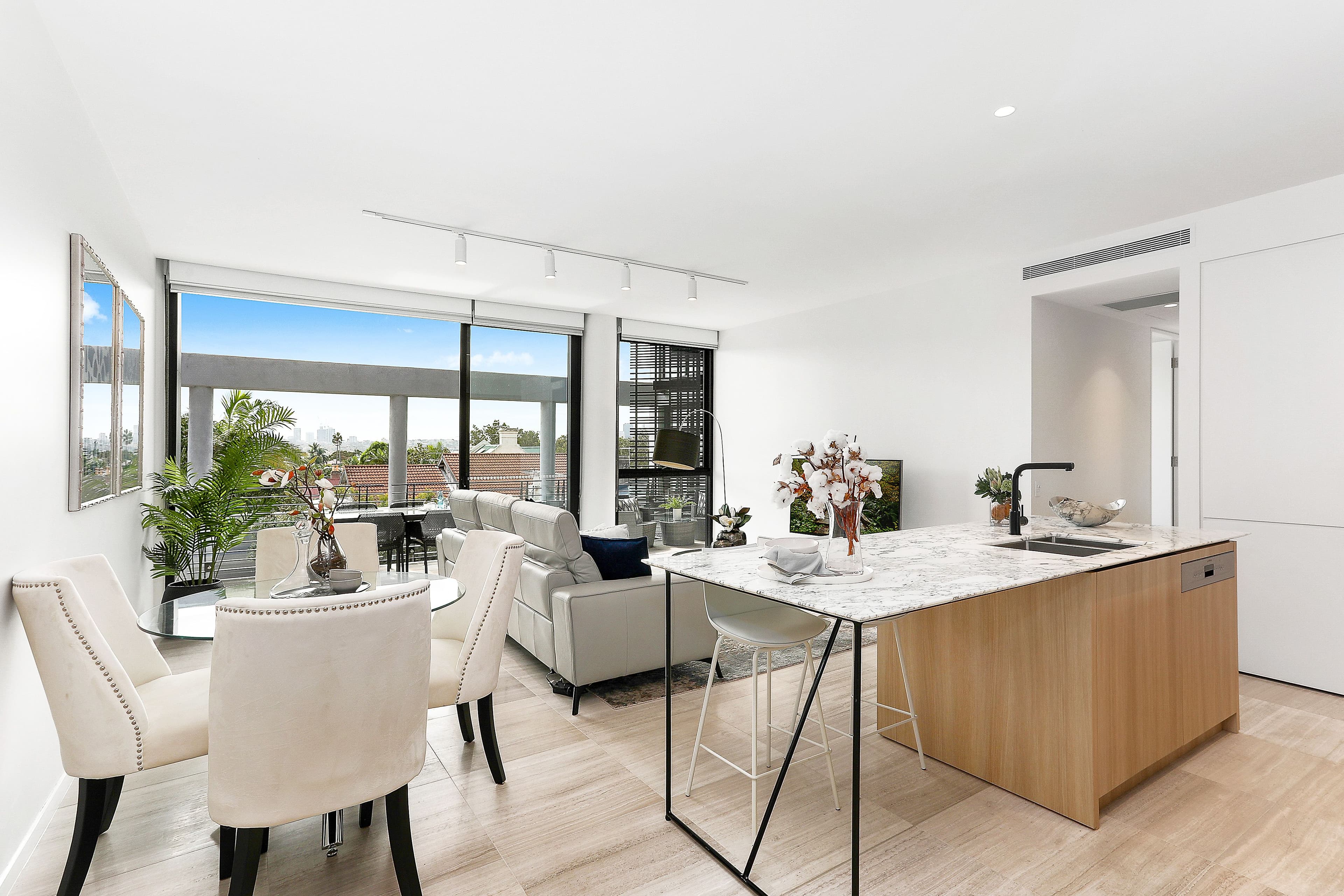2A Rowntree Street, Balmain NSW 2041, Balmain - Thumbnail 6