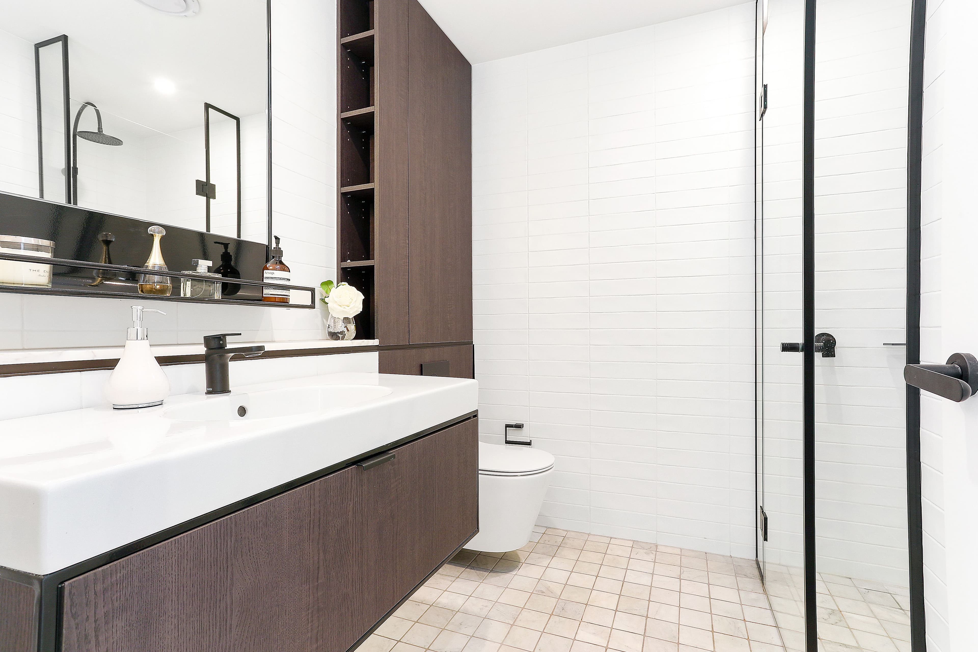 2A Rowntree Street, Balmain NSW 2041, Balmain - Thumbnail 7